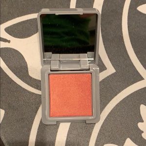 NWOT Bang Beauty Blush - Smoked Peach